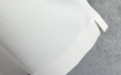 wholesale quality balenciaga men shirts model no. 175